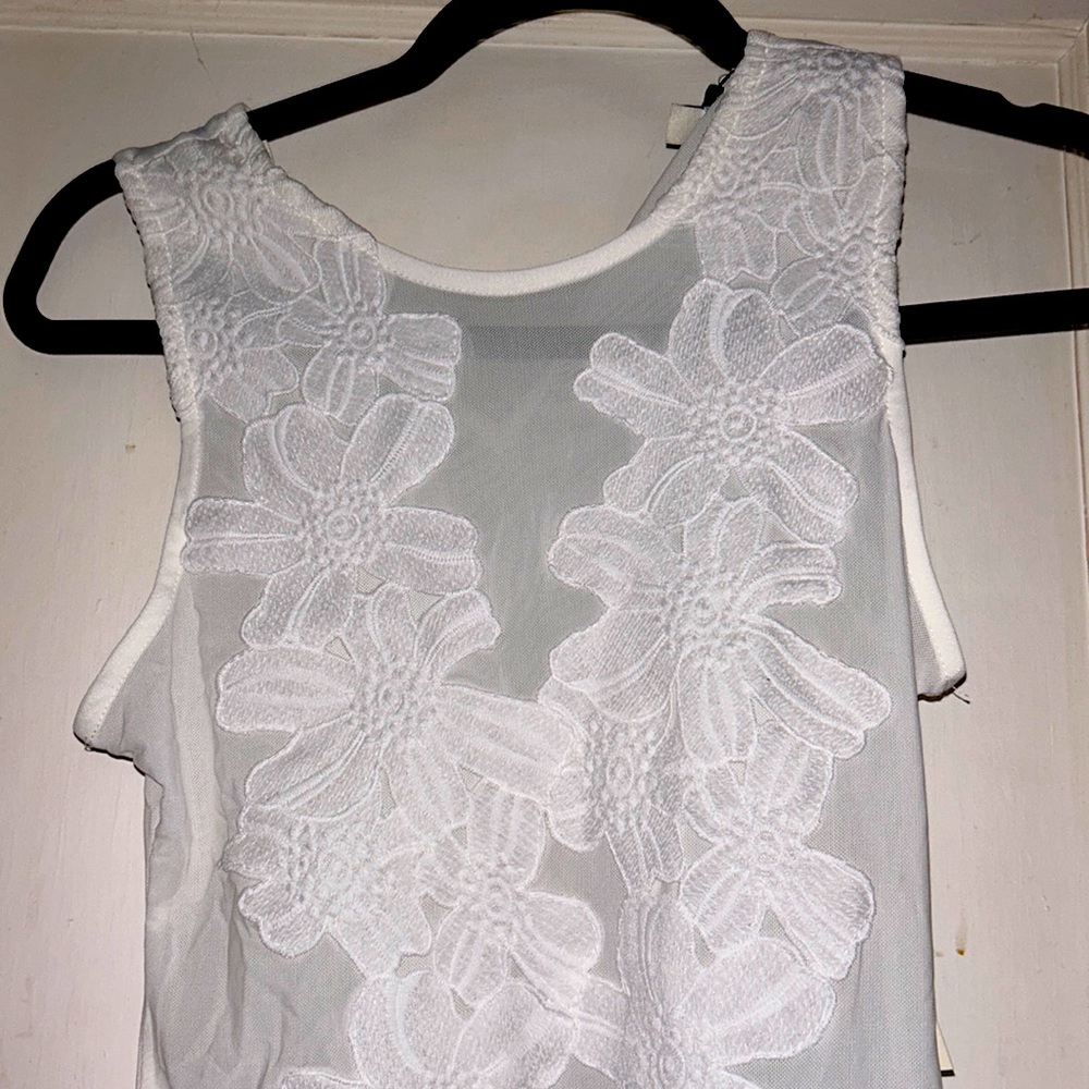 body suit